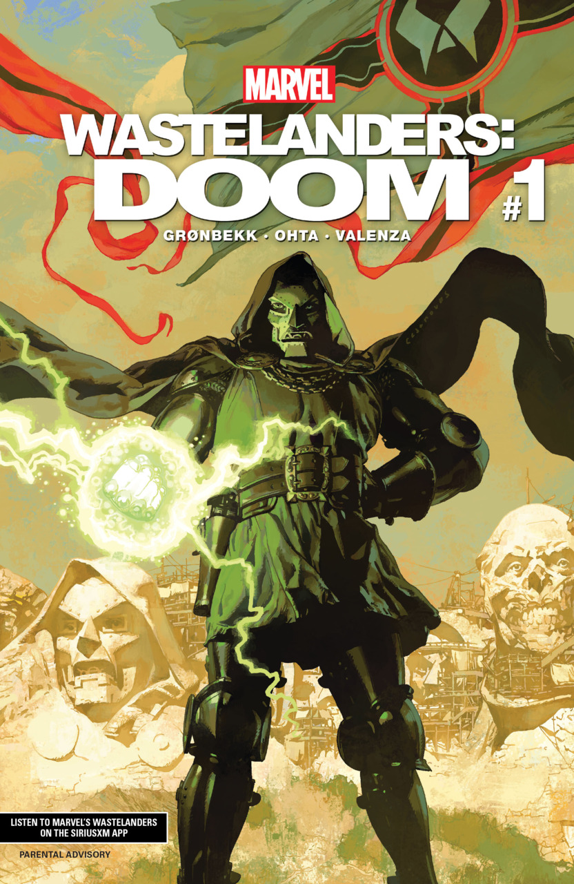 Doom