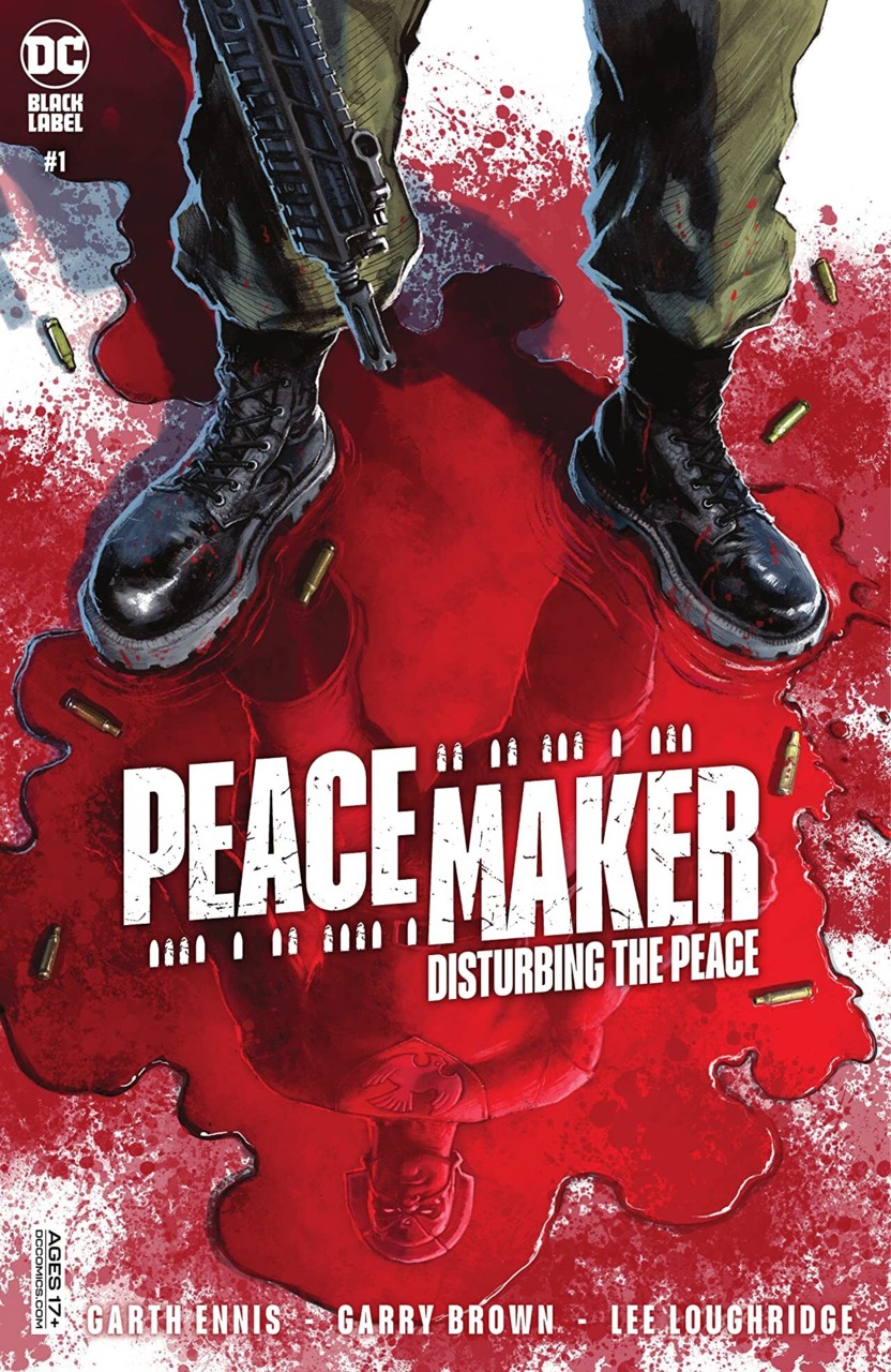 Book 1