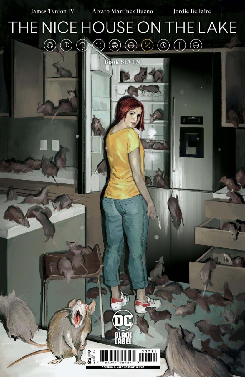 Book 7