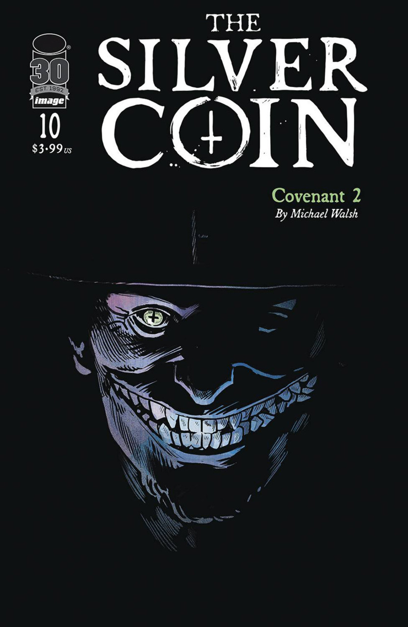 Covenant 2
