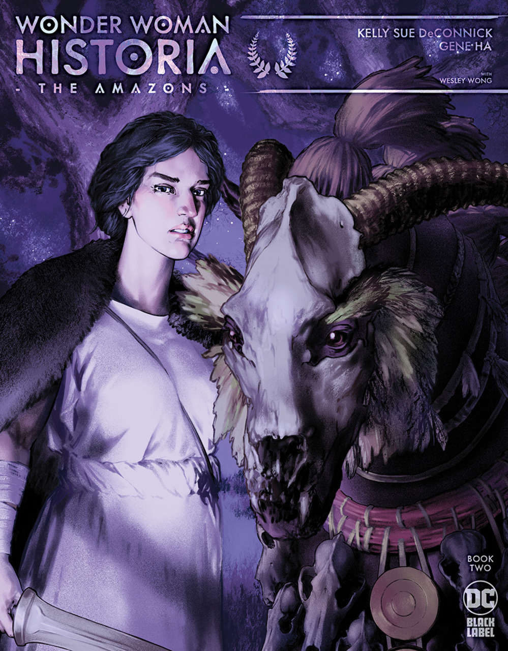 Book 2
