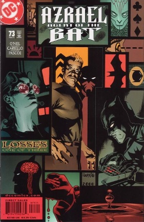 Homecoming