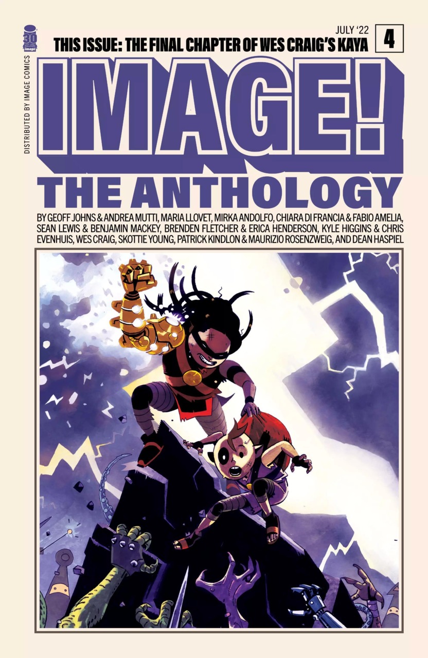 Image! #4