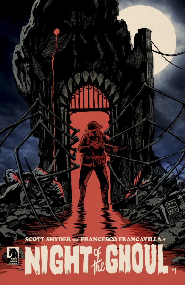 Episode 01