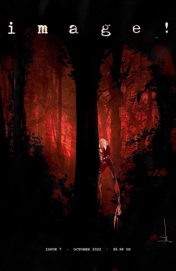 Image! #7