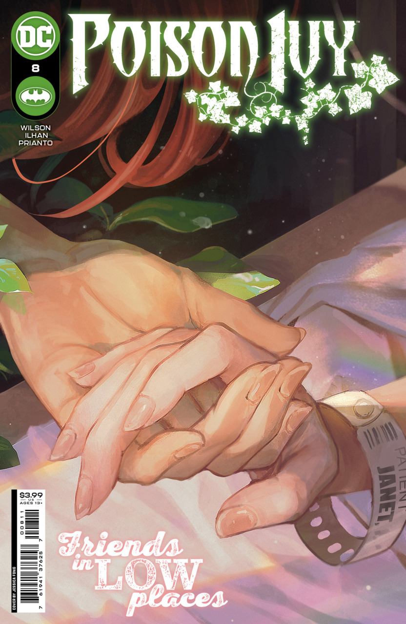Chapter 8