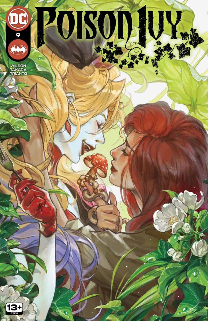 Chapter 9