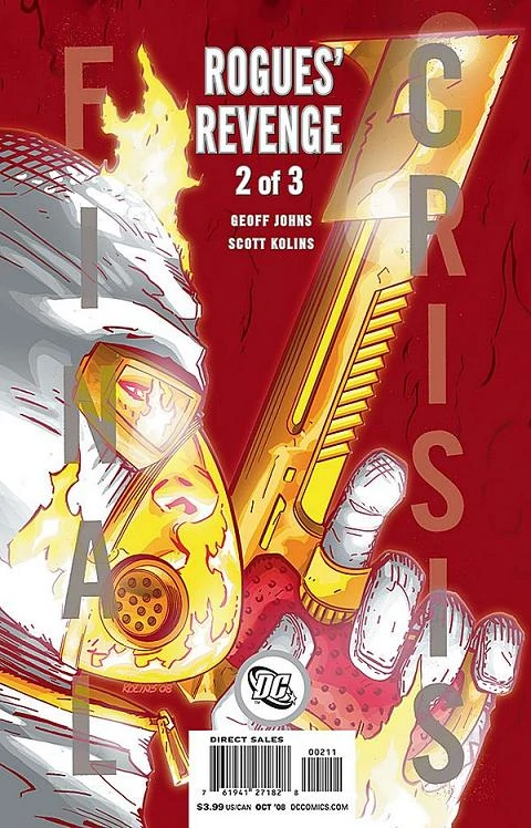 Book Two