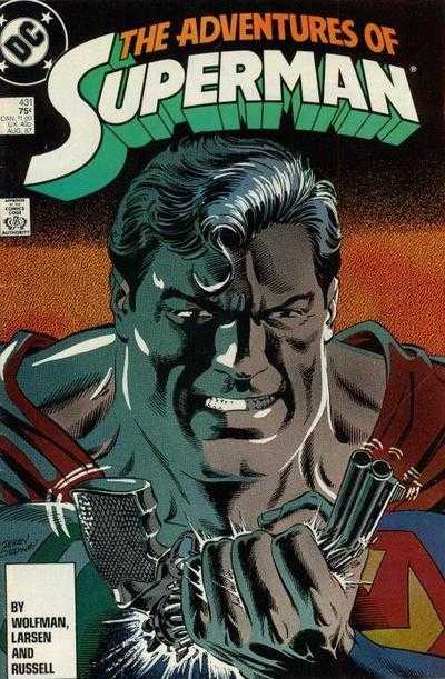 They Call Him -- Doctor Stratos