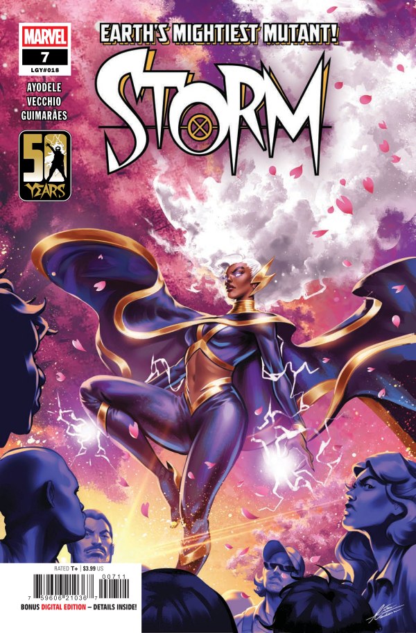 Serpents, Salamanders And Storm Gods