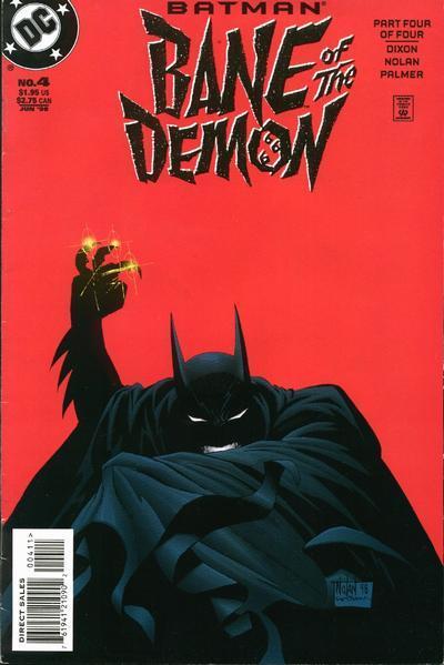 Bane Of The Demon, Part 4