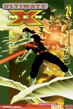 Hellfire And Brimstone, Part 4