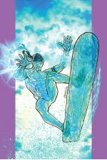 The Tempest, Part 3