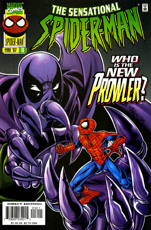 Paralyzed! / Brother\'s Keeper 2