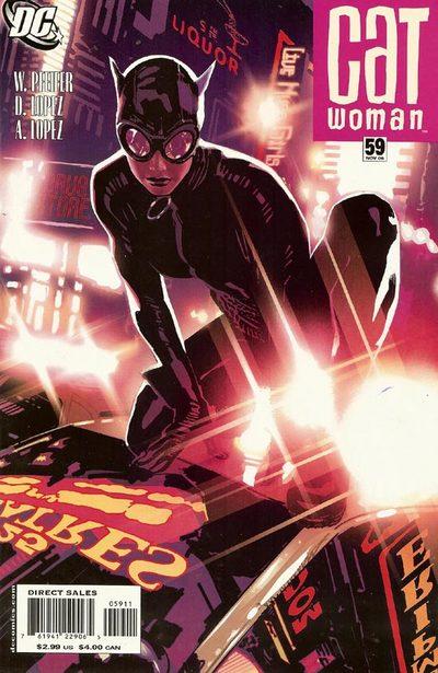 It\'s Only A Movie Tk, Part 1