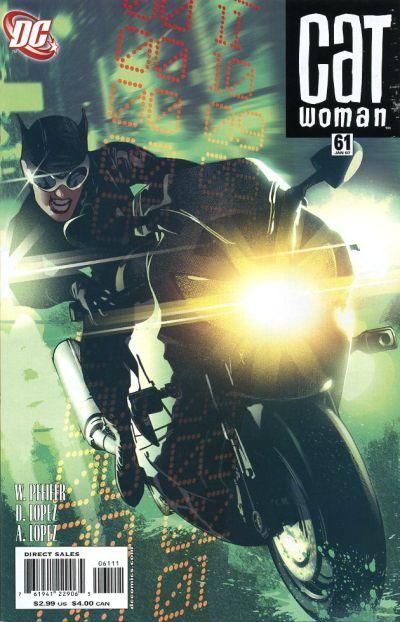 It\'s Only A Movie Tk, Part 3