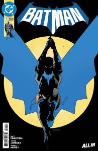 Batman (2025)