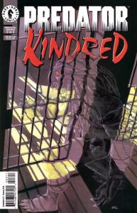 Kindred, Part 3