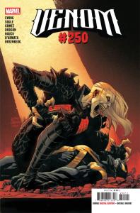 Venom (2025)
