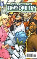 Homecoming-part One: A Shot At Redemption