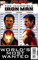 Godspeed, World's Most Wanted, Part 2