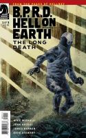Hell On Earth - The Long Death Part 1