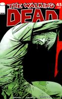 Issue Numéro 45