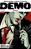 Pangs