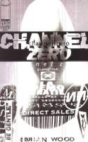 Channel Zero