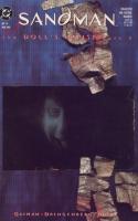 The Doll\'s House - Part 5