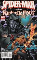 The New Silver Age, Part 2