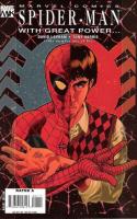 With Great Power... Part 1