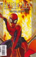 With Great Power... Part 3