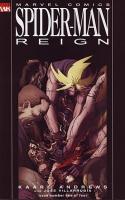 Book Two