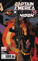 Big Guns & Black Widows