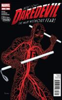 Daredevil #18