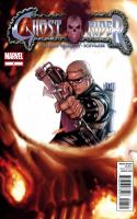 Ghost Rider #7