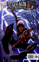 Spider-Man Unlimited (2004-2006)