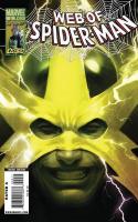 Electro