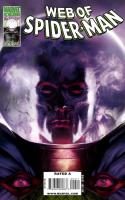 Mysterio
