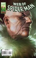 Vulture