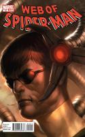 The Ex-terminators, Part 2