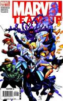 League Of Losers, Part 1