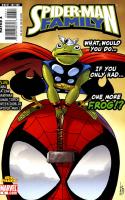 It\'s Not Easy Being Green