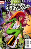 Brand New Secret Invasion, Part 3