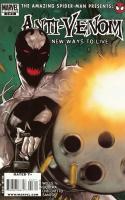 New Ways To Live, Part 3