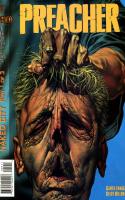 Naked City, Part 1: Say A Prayer For Seven Bullets