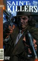 Saint Of Killers, Part 4