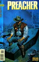 Pardners