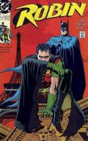 Robin (1991)